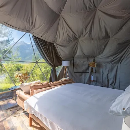 Hotel Tammah Jackson Hole à Wilson Extérieur photo