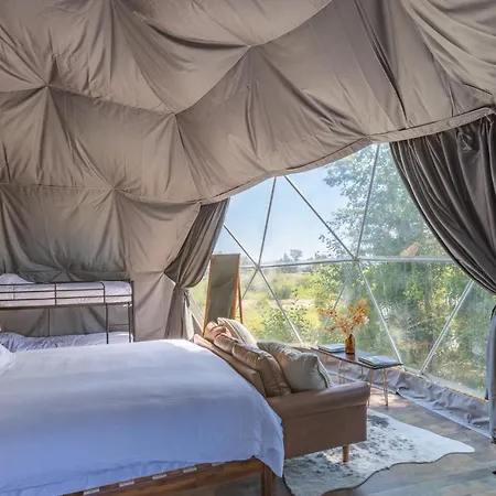 Hotel Tammah Jackson Hole à Wilson Extérieur photo