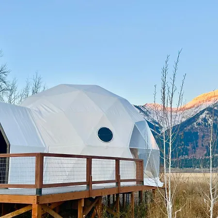 Hotel Tammah Jackson Hole à Wilson Extérieur photo
